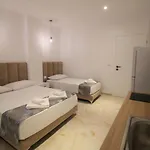 Ori Konukevi Ksamil