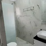 Ori Konukevi Ksamil