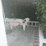 Ori Konukevi Ksamil