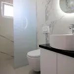Konukevi Ori Ksamil