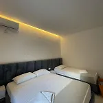 Ori 3*
