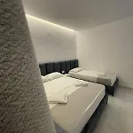 Ori 3* Ksamil