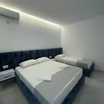 Ori Pensjonat