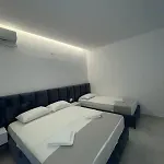 Konukevi Ori
