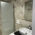 Konukevi Ori Ksamil