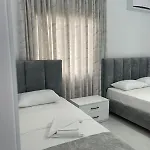 Ori 3*