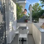 Ori 3* Ksamil