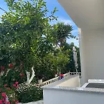 Ori