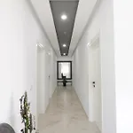 Konukevi Ori 3*
