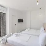 Konukevi Ori