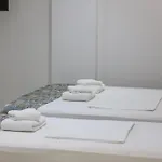 Ori Konukevi 3*