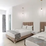 Konukevi Ori 3*
