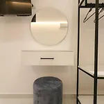 Ori Konukevi Ksamil