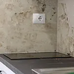Konukevi Ori Ksamil