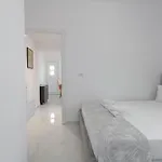 Konukevi Ori
