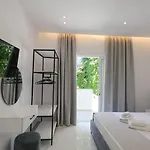 Ori Konukevi 3*