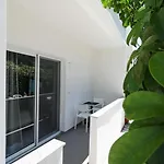 Konukevi Ori 3*