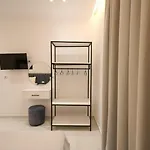 Konukevi Ori Ksamil