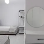 Konukevi Ori 3*