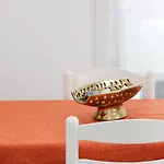 Ori Konukevi