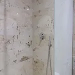 Konukevi Ori 3*