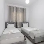 Ori 3* Ksamil