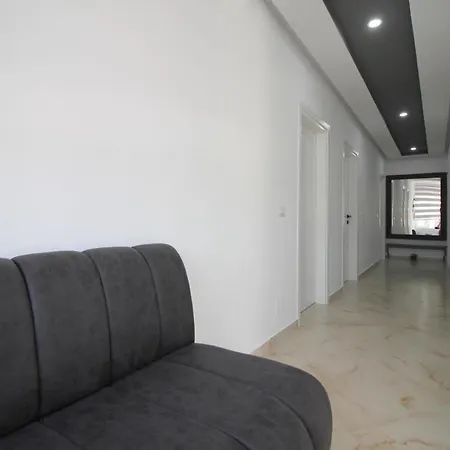 Ori Guest house