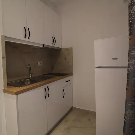 게스트하우스 Ori 사밀