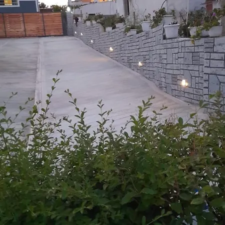 Ori *