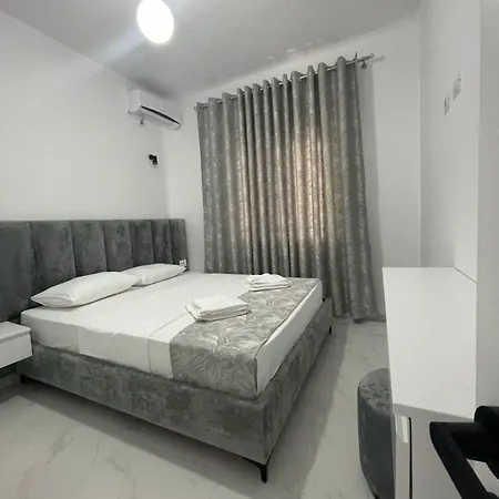 Ori 게스트하우스 사밀