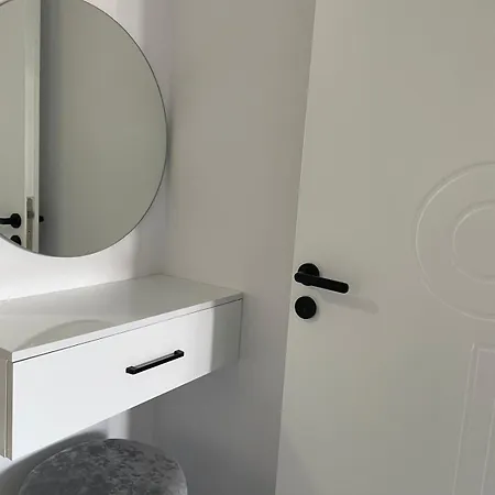 게스트하우스 Ori