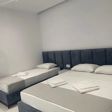 Ori 게스트하우스