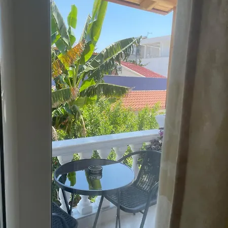 Ori 게스트하우스 3*