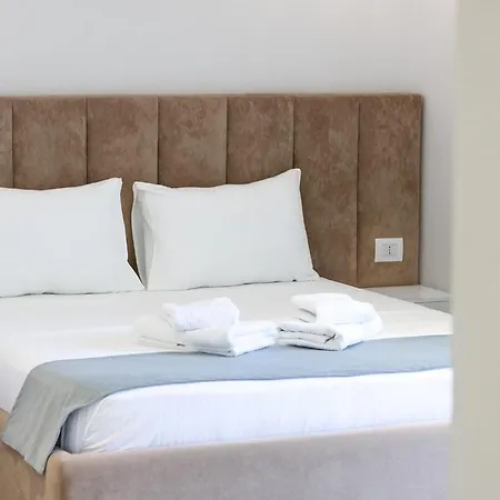 Ori 3*