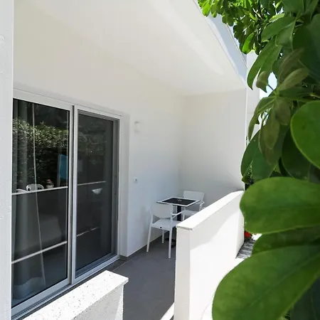 Gasthof Ori 3*