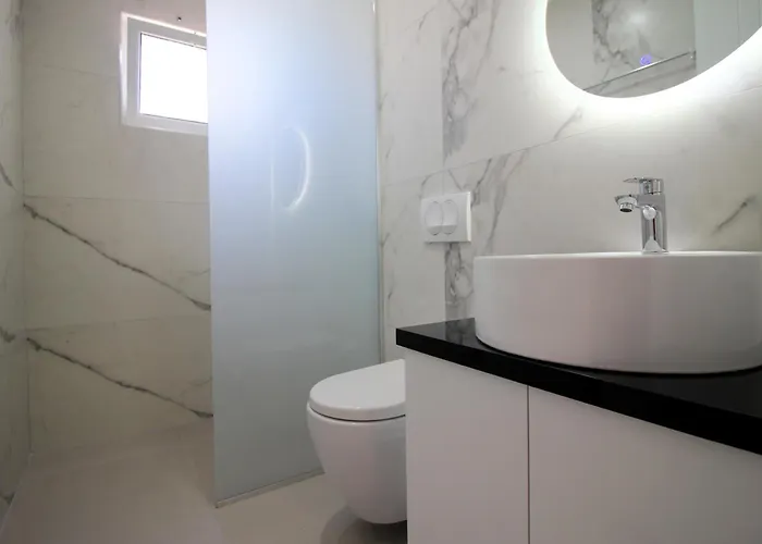 בית הארחה Ori קסאמיל