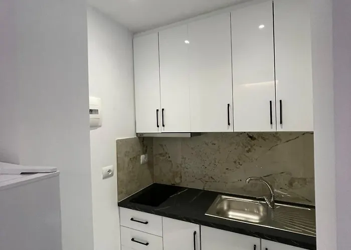 Ori בית הארחה קסאמיל