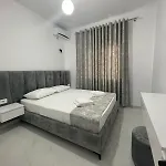 Ori Гостевой дом 3*