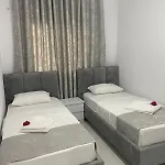 Гостевой дом Ori 3*