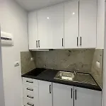 Ori Ксамил