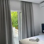 Гостевой дом Ori 3*