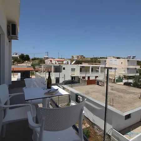 Πανσιόν Ori