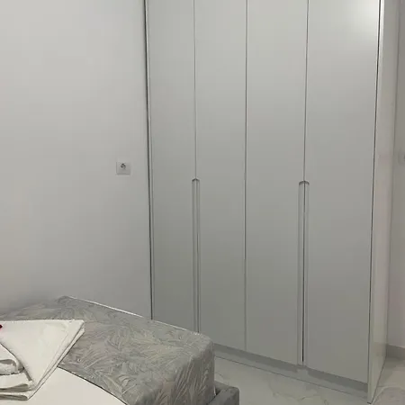 Ori * Εξαμίλιο