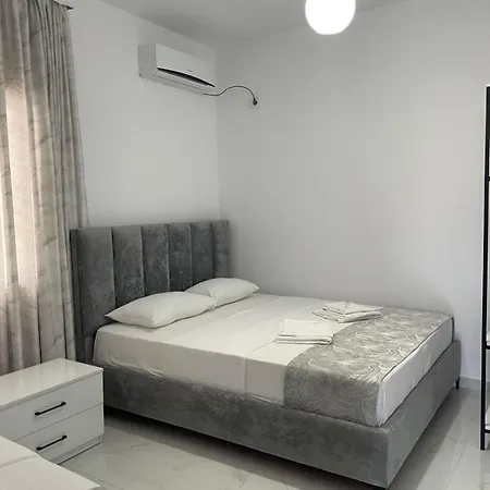 Πανσιόν Ori Εξαμίλιο
