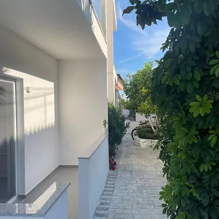 Ori Εξαμίλιο