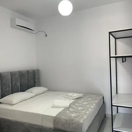 Πανσιόν Ori