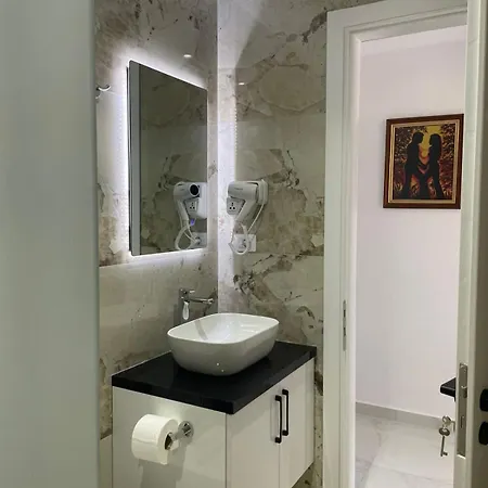 Ori Πανσιόν