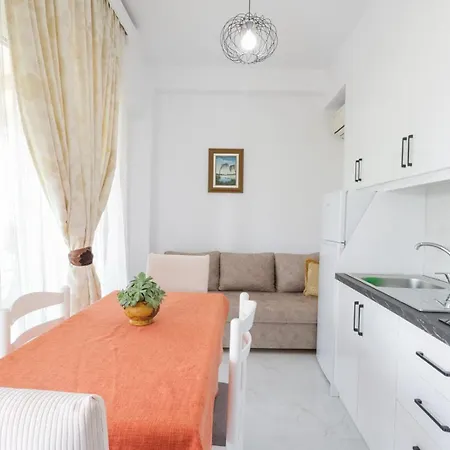 Ori Penzion 3*
