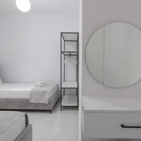 Penzion Ori 3*