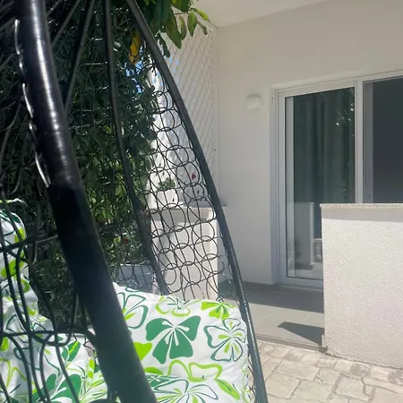 Maison d'hôtes Ori 3*